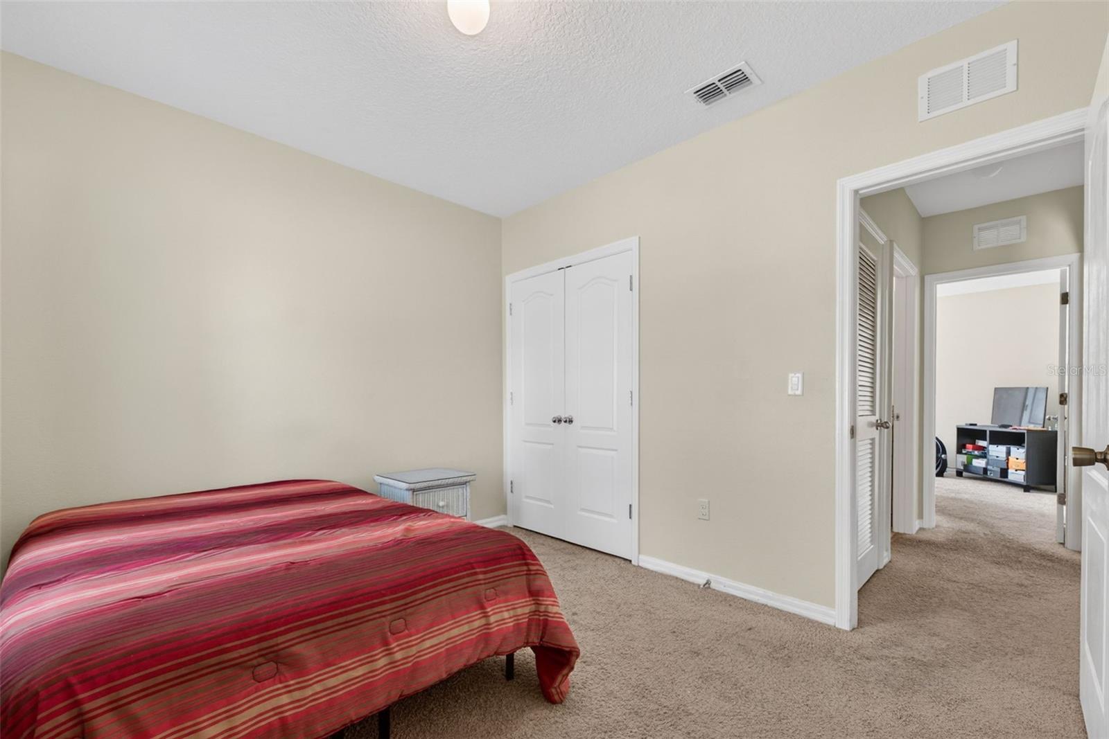 Image 35 of 58 For 561 Lake Cummings Way