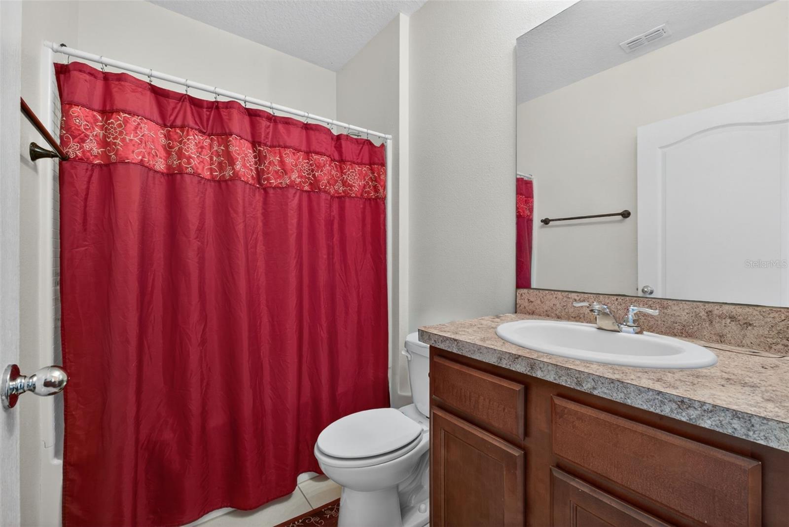 Image 36 of 58 For 561 Lake Cummings Way