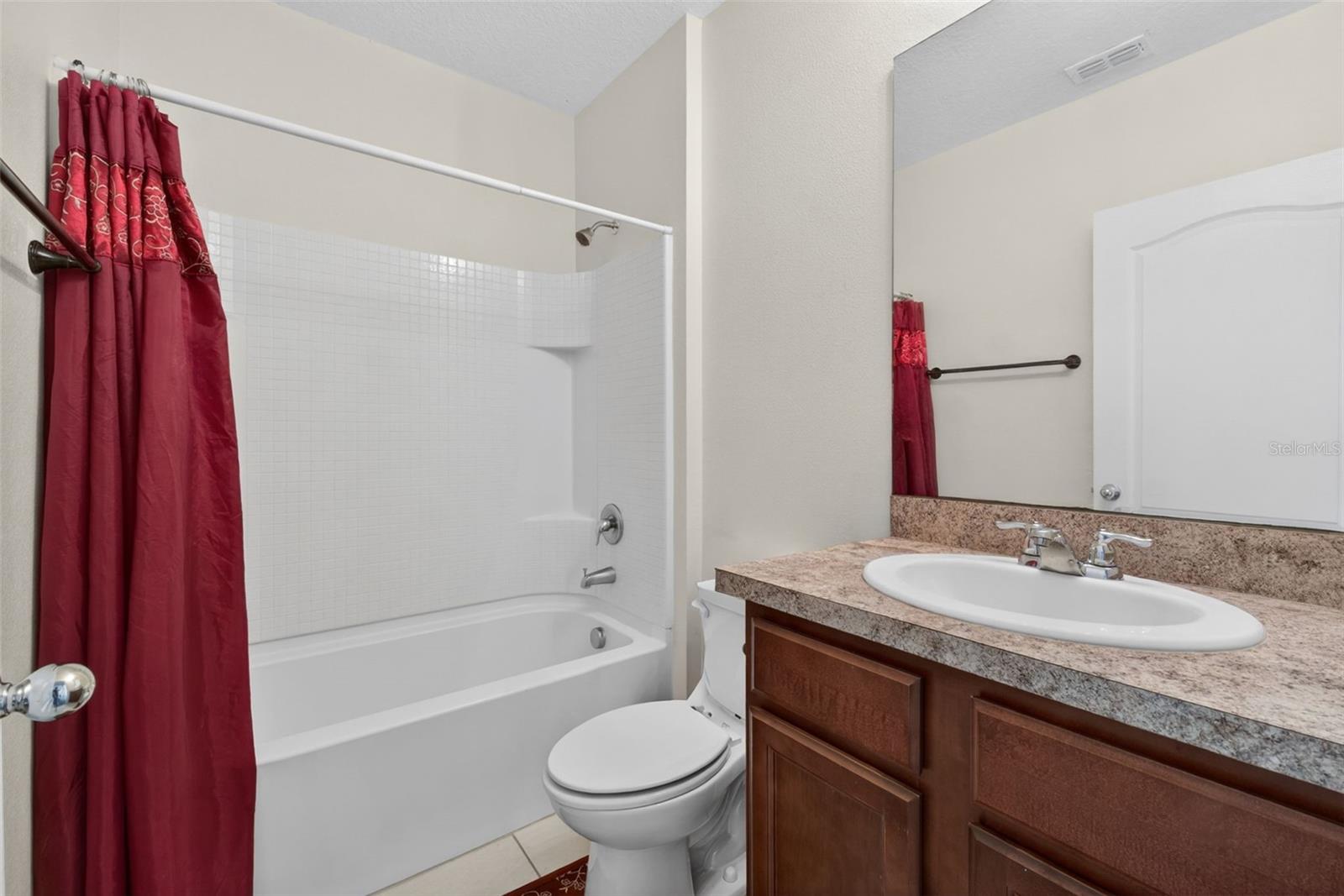 Image 37 of 58 For 561 Lake Cummings Way