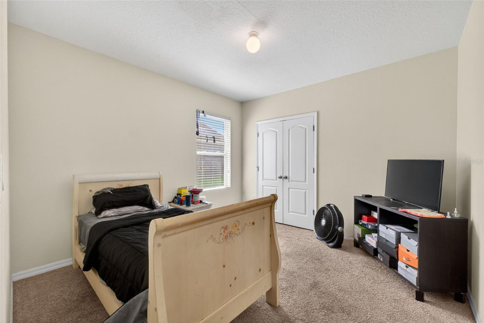 Image 38 of 58 For 561 Lake Cummings Way