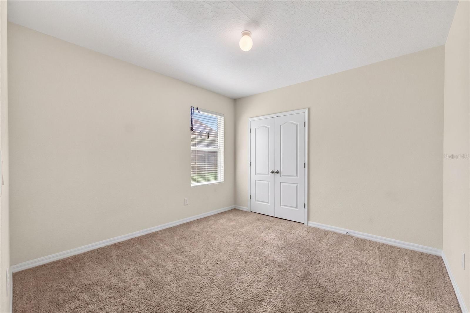 Image 39 of 58 For 561 Lake Cummings Way