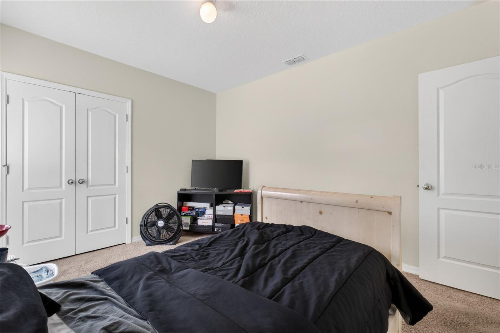 Image 40 of 58 For 561 Lake Cummings Way