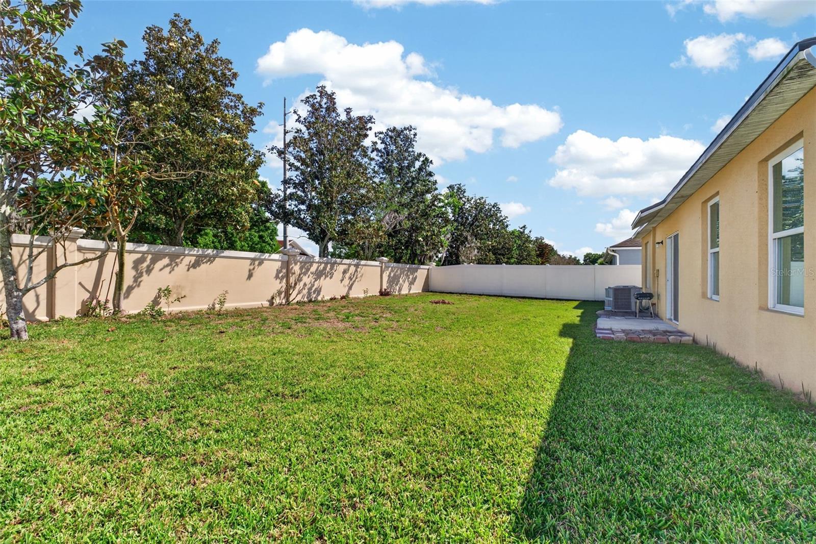 Image 41 of 58 For 561 Lake Cummings Way