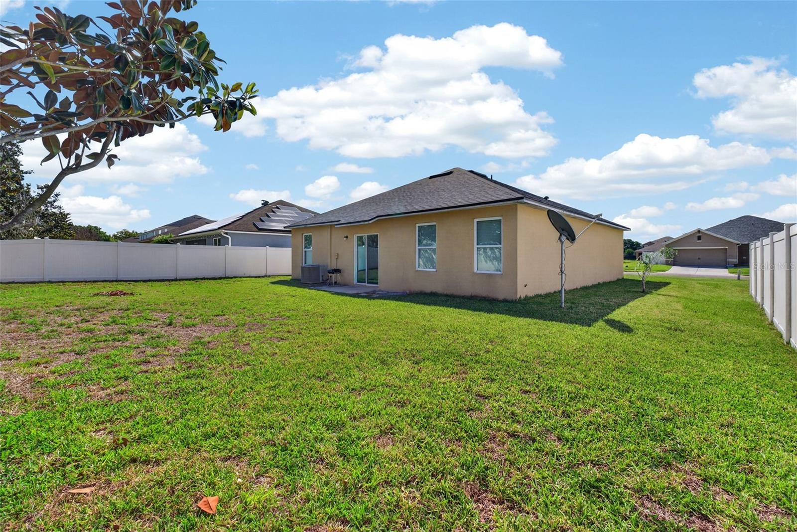 Image 42 of 58 For 561 Lake Cummings Way