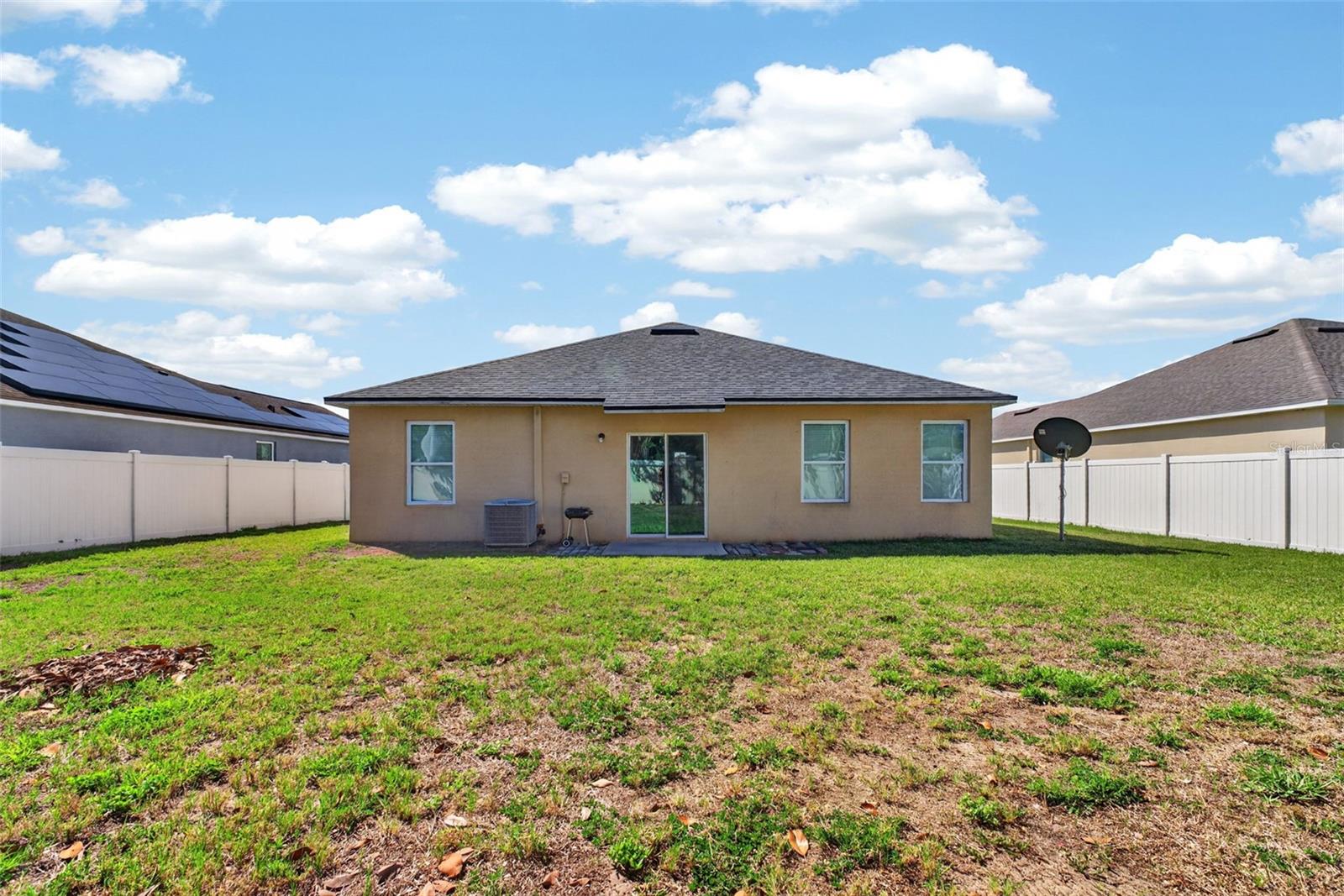 Image 43 of 58 For 561 Lake Cummings Way