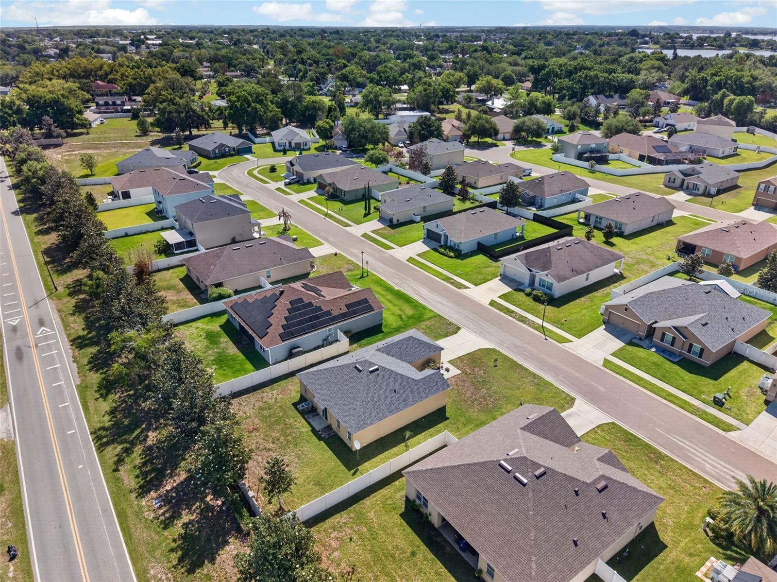 Image 49 of 58 For 561 Lake Cummings Way