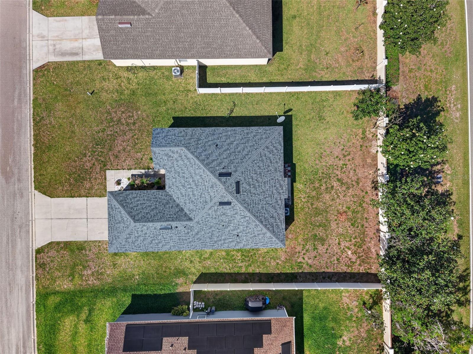 Image 51 of 58 For 561 Lake Cummings Way