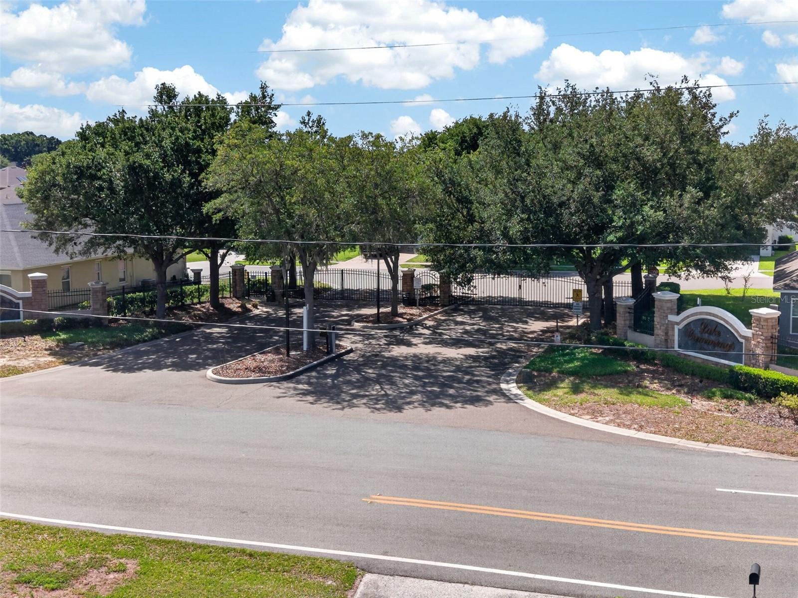 Image 58 of 58 For 561 Lake Cummings Way