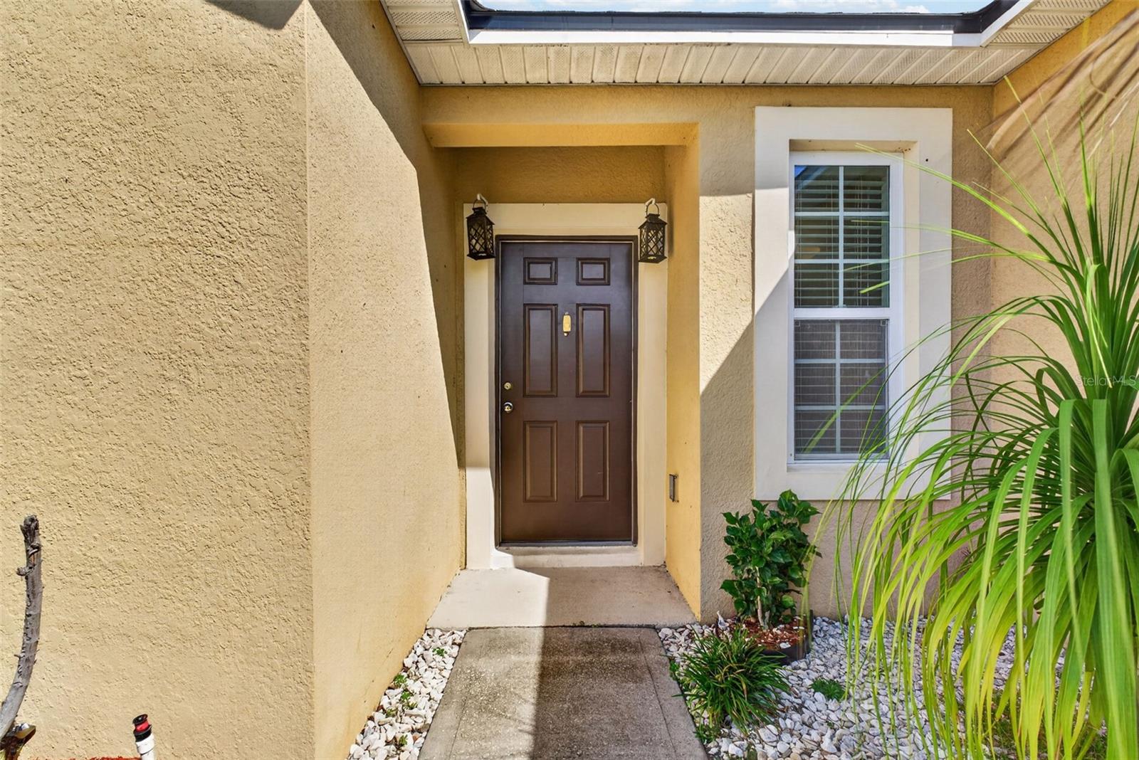 Image 8 of 58 For 561 Lake Cummings Way