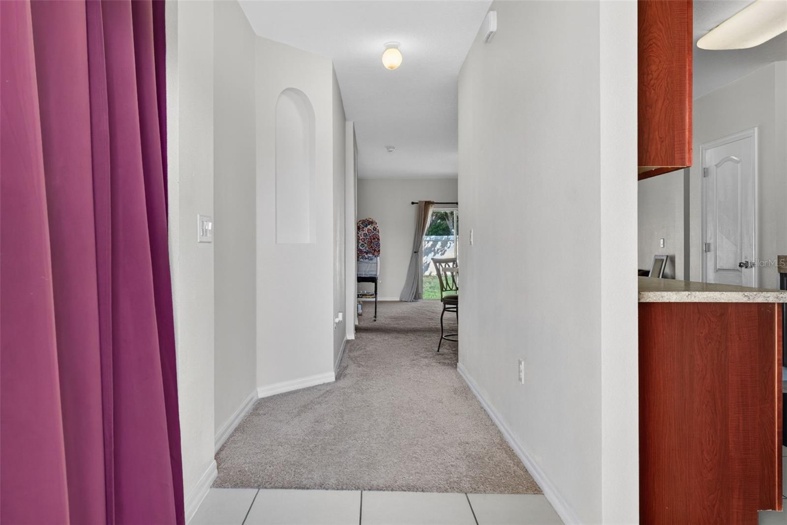 Image 9 of 58 For 561 Lake Cummings Way