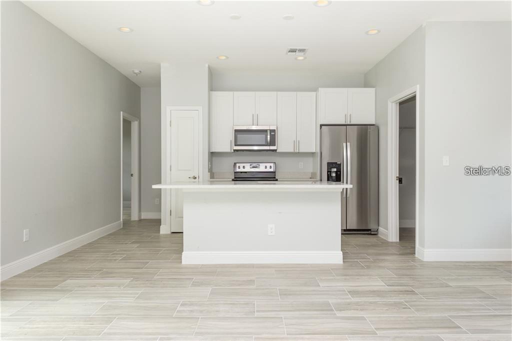 Image 2 of 8 For 23 Sawfish Court