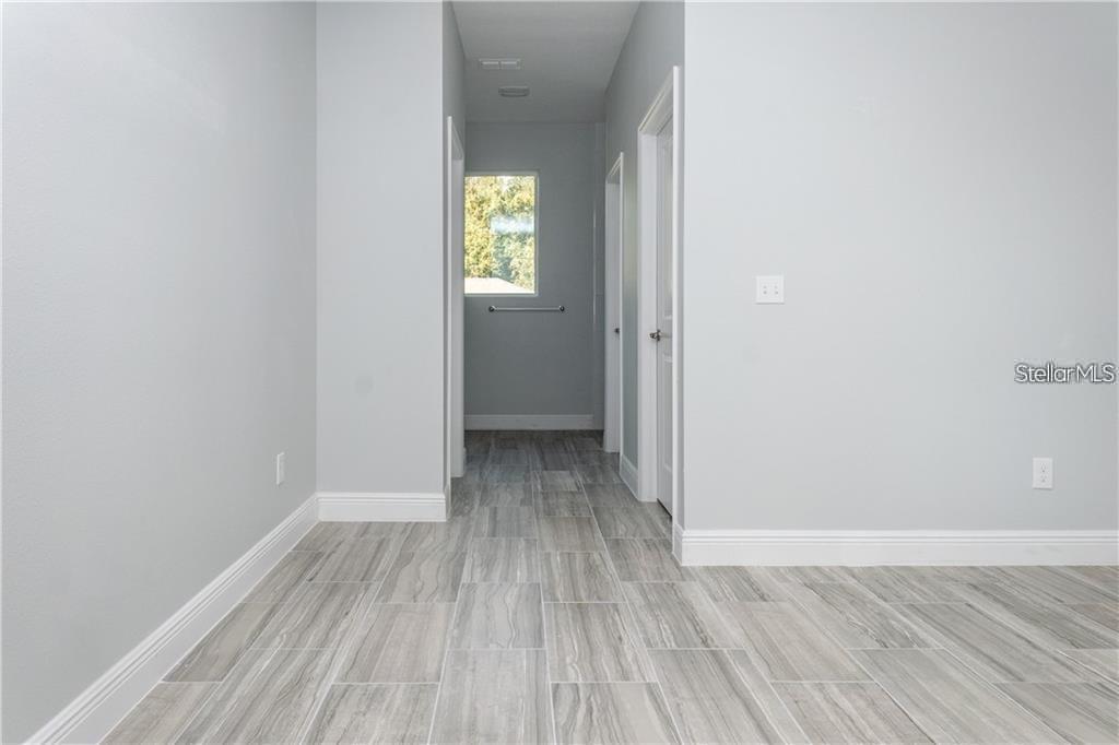 Image 4 of 8 For 23 Sawfish Court