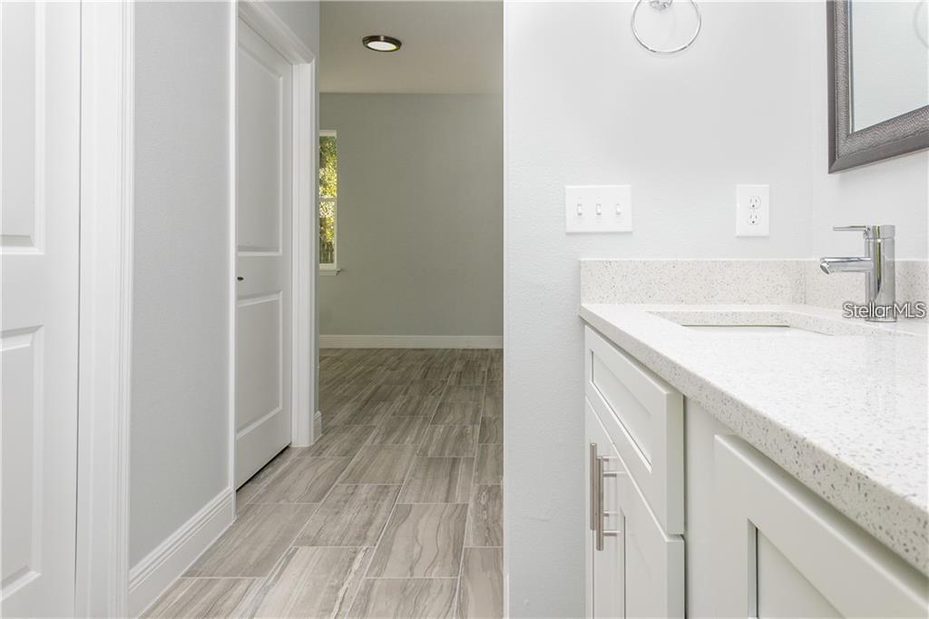 Image 8 of 8 For 23 Sawfish Court