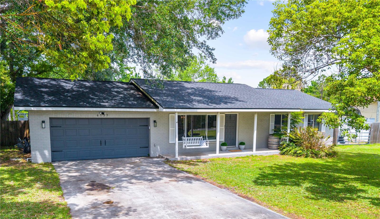 Details for 6137 Bass Highway, ST CLOUD, FL 34771