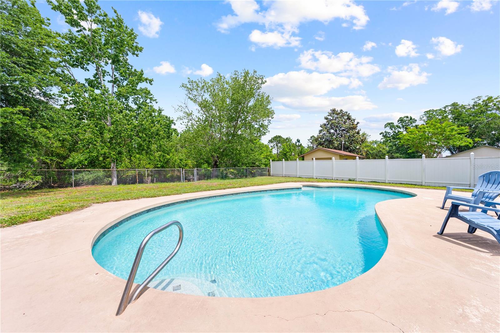 Image 10 of 36 For 6137 Bass Highway