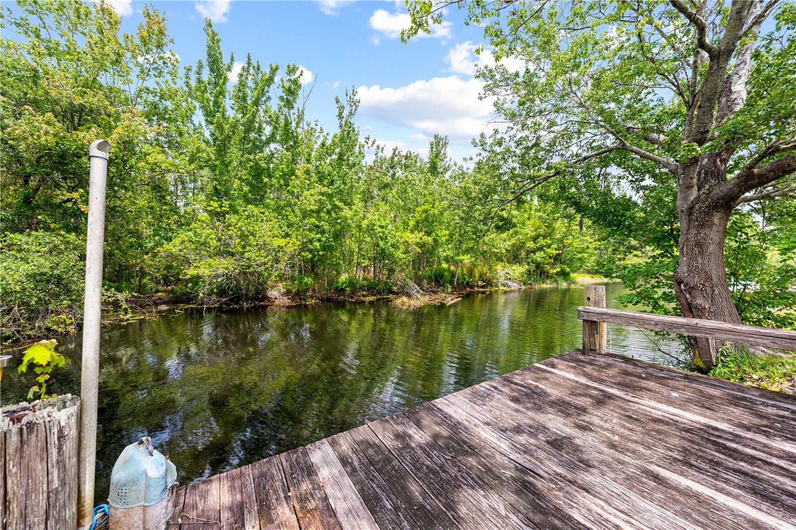 Image 12 of 36 For 6137 Bass Highway