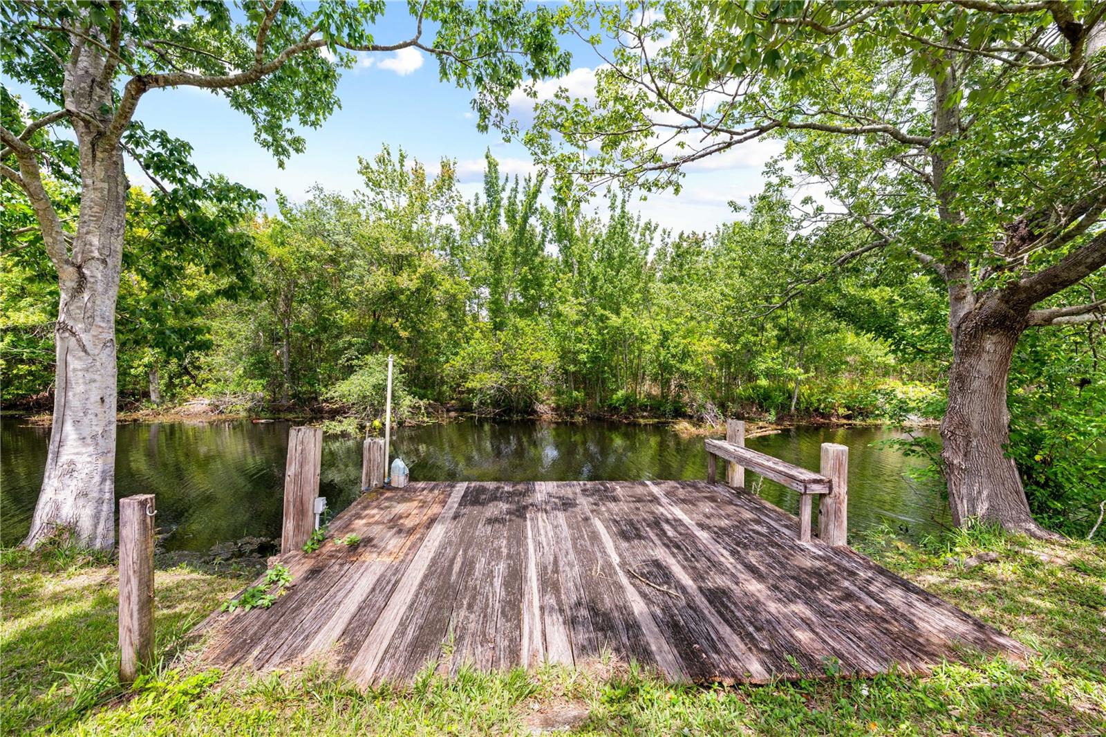 Image 13 of 36 For 6137 Bass Highway