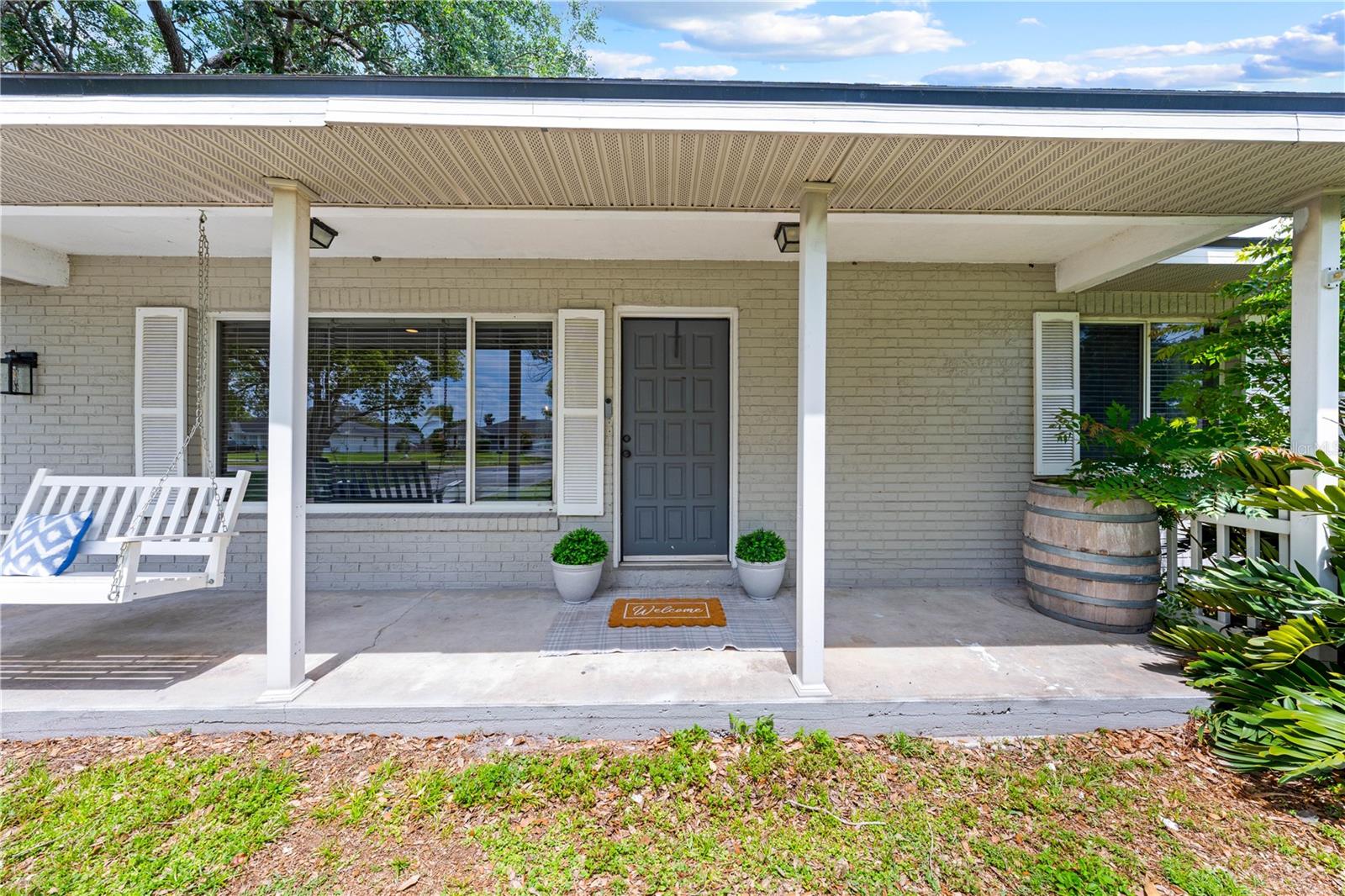 Image 14 of 36 For 6137 Bass Highway