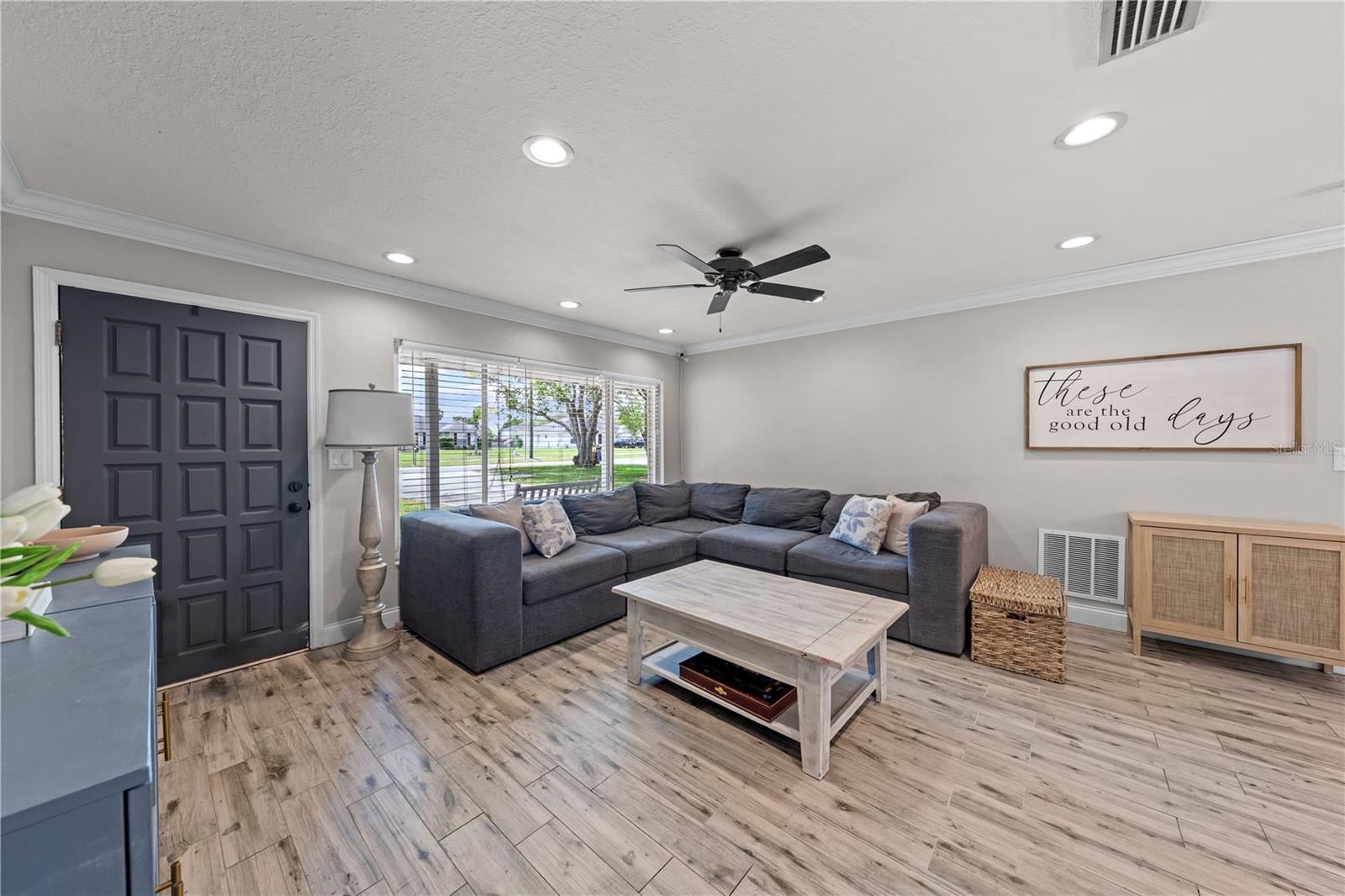 Image 15 of 36 For 6137 Bass Highway