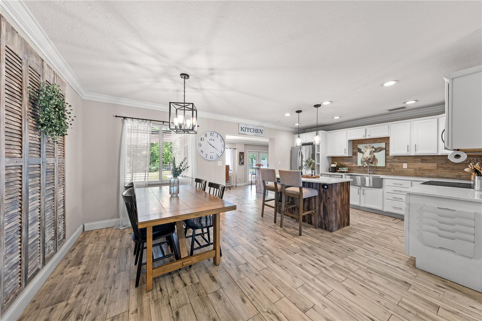 Image 16 of 36 For 6137 Bass Highway