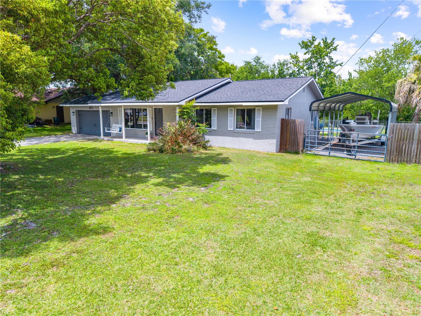 Image 2 of 36 For 6137 Bass Highway