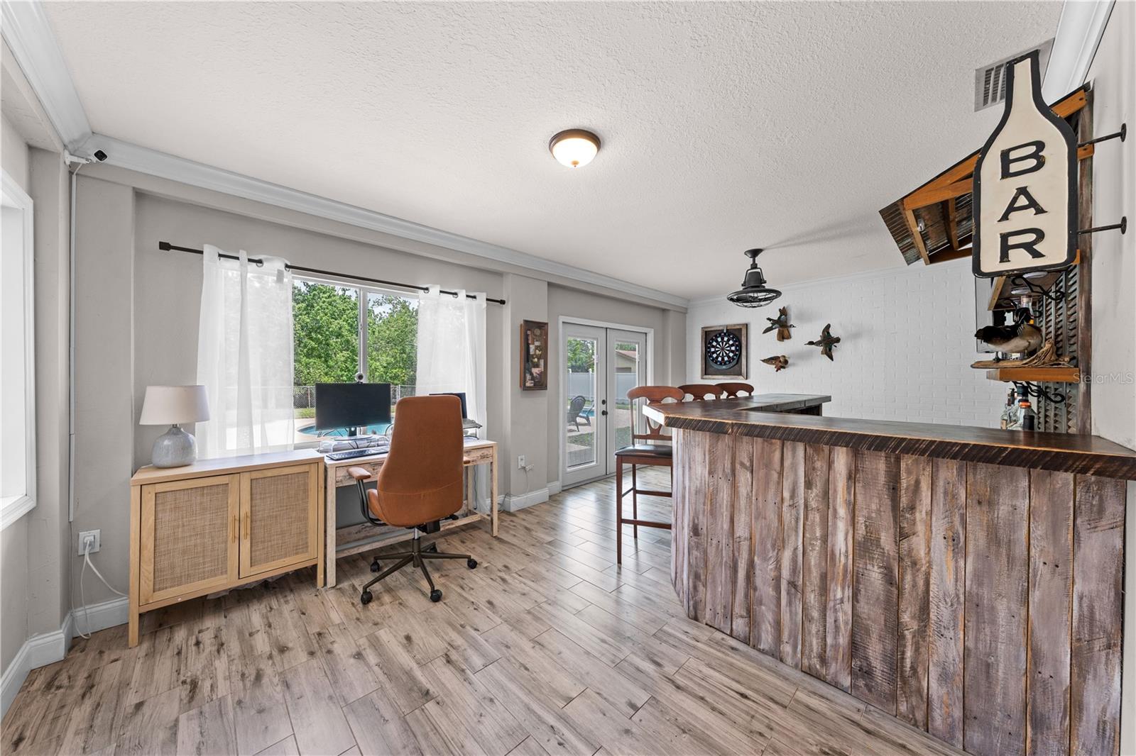 Image 21 of 36 For 6137 Bass Highway