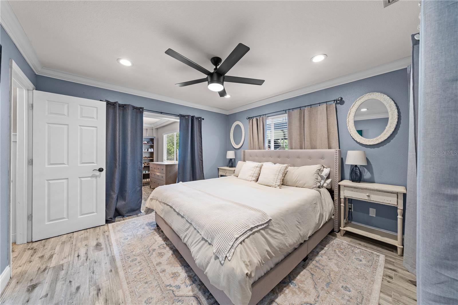 Image 22 of 36 For 6137 Bass Highway