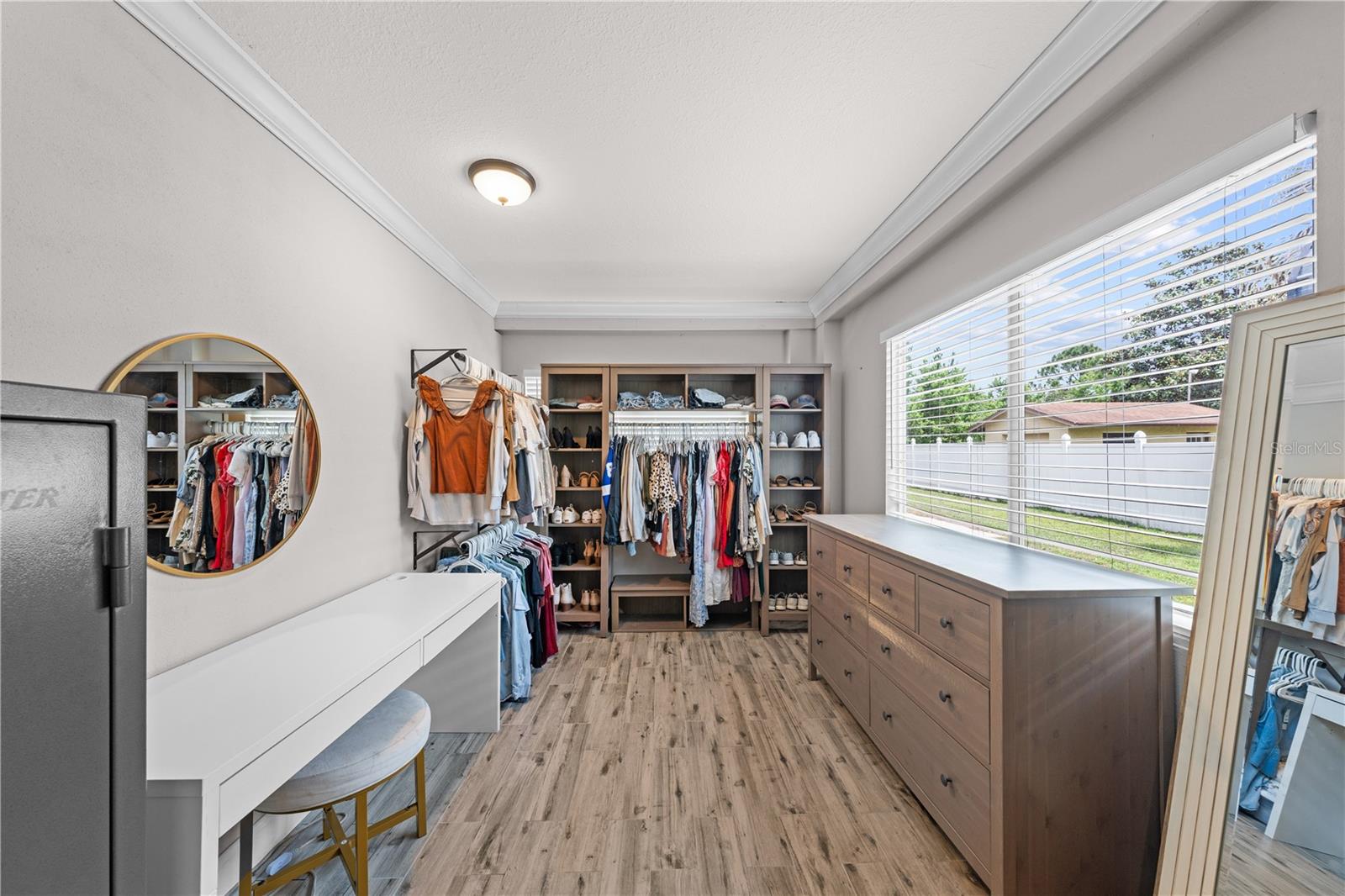 Image 23 of 36 For 6137 Bass Highway