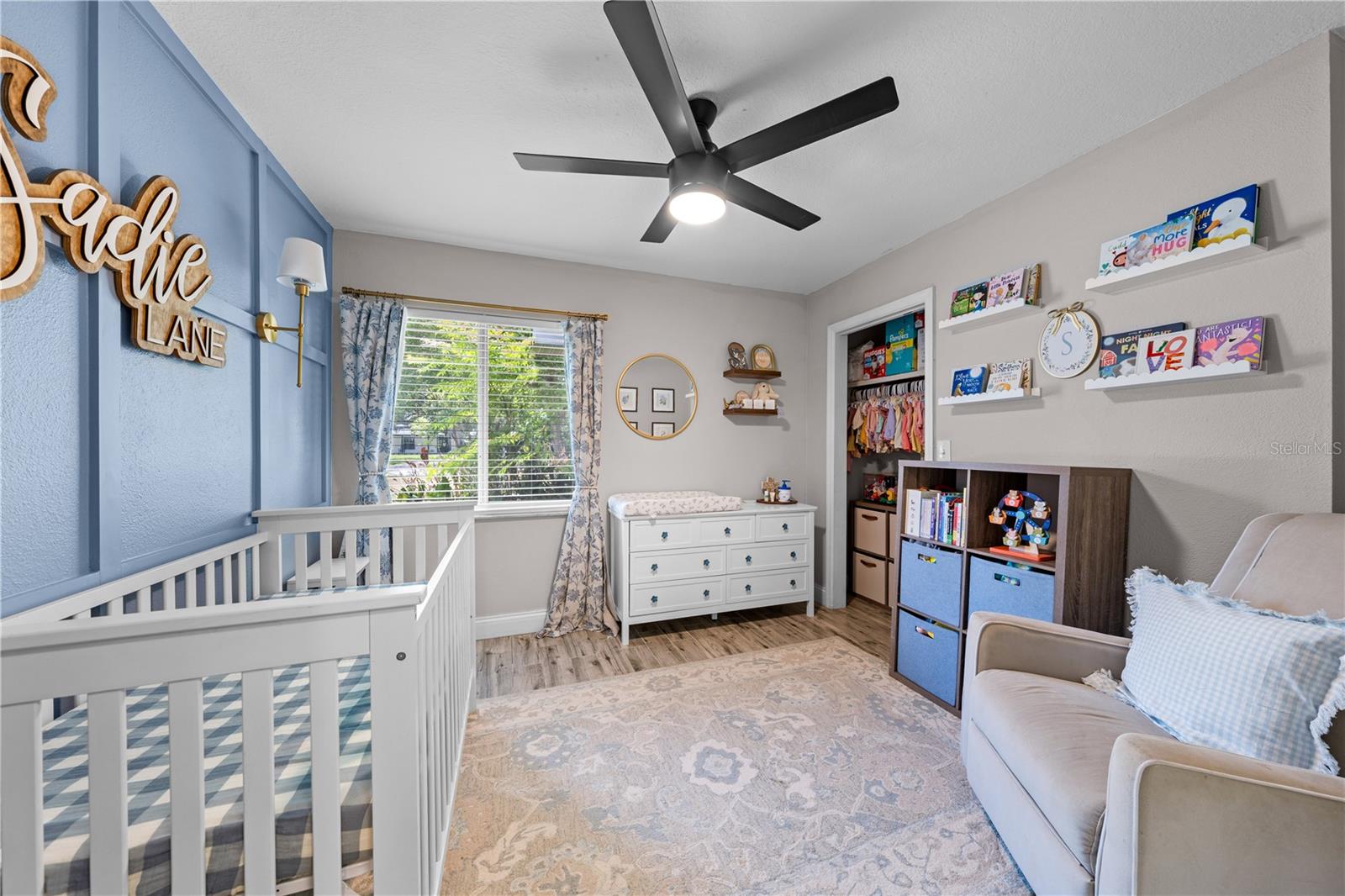 Image 24 of 36 For 6137 Bass Highway