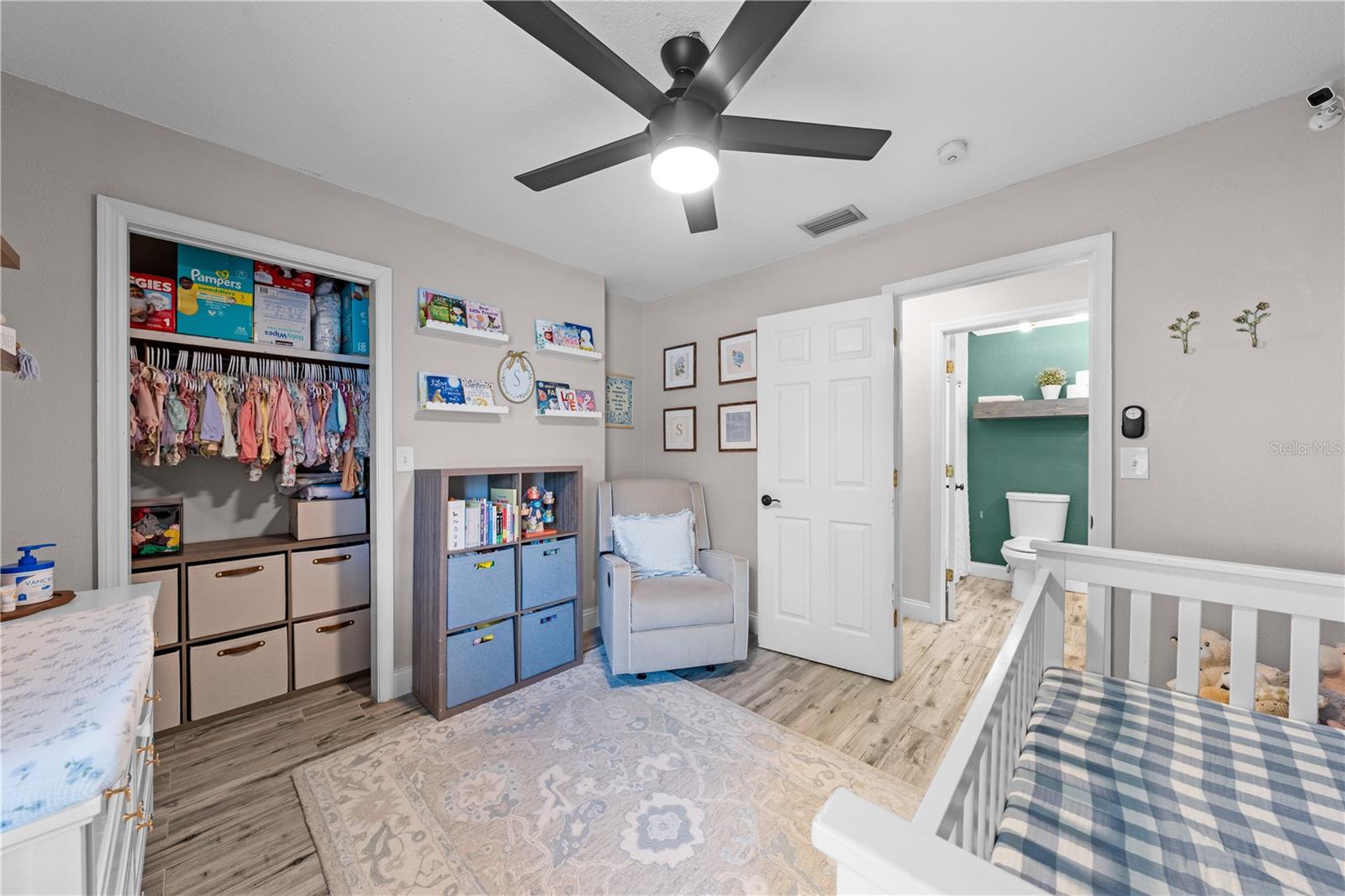 Image 25 of 36 For 6137 Bass Highway