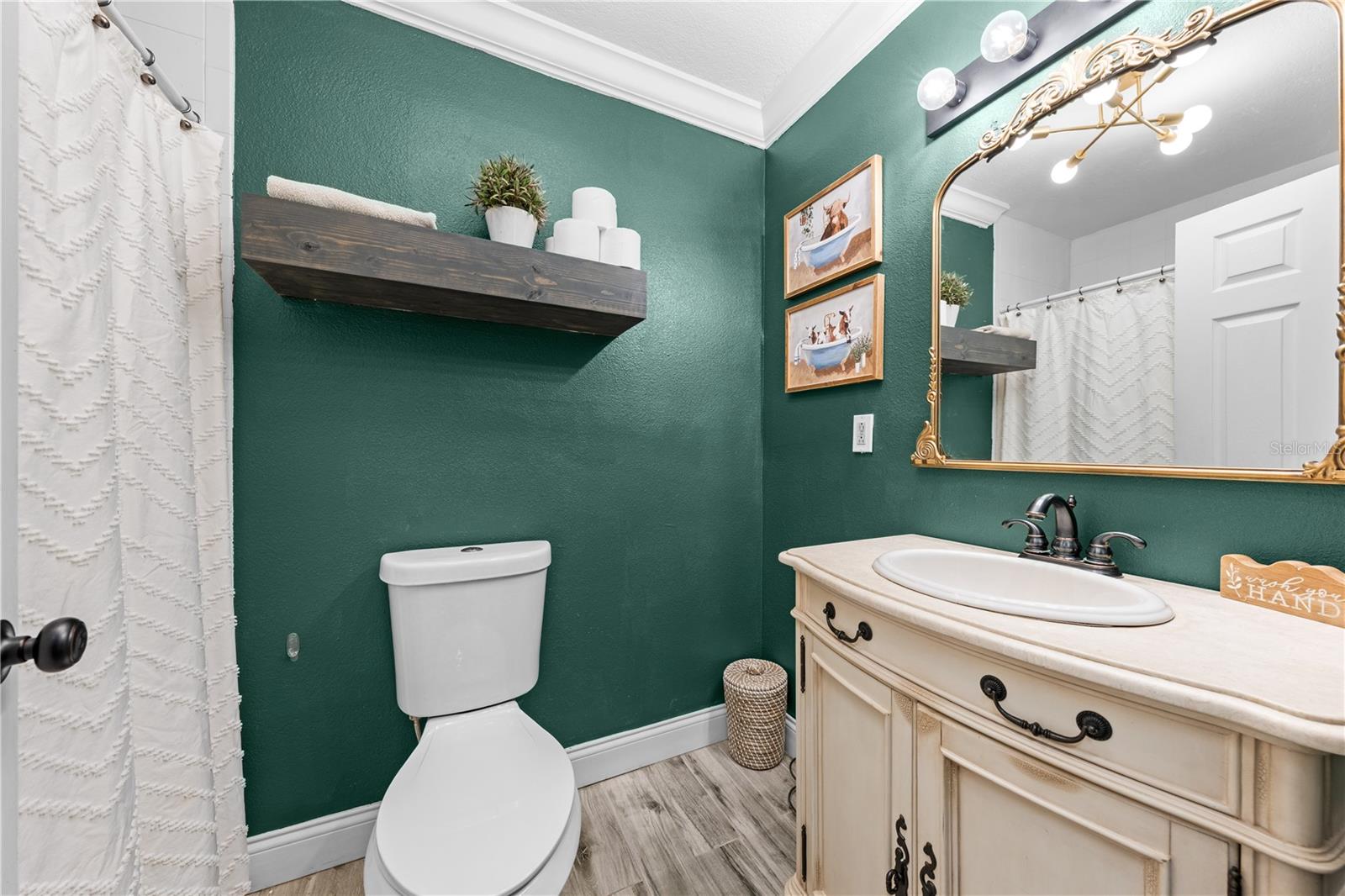 Image 26 of 36 For 6137 Bass Highway