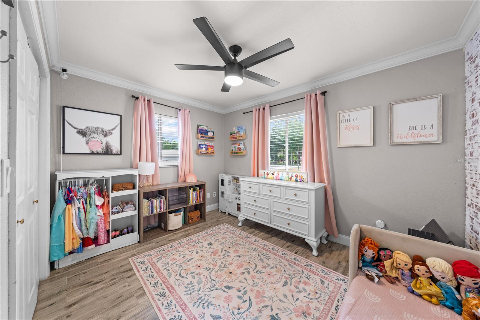 Image 27 of 36 For 6137 Bass Highway