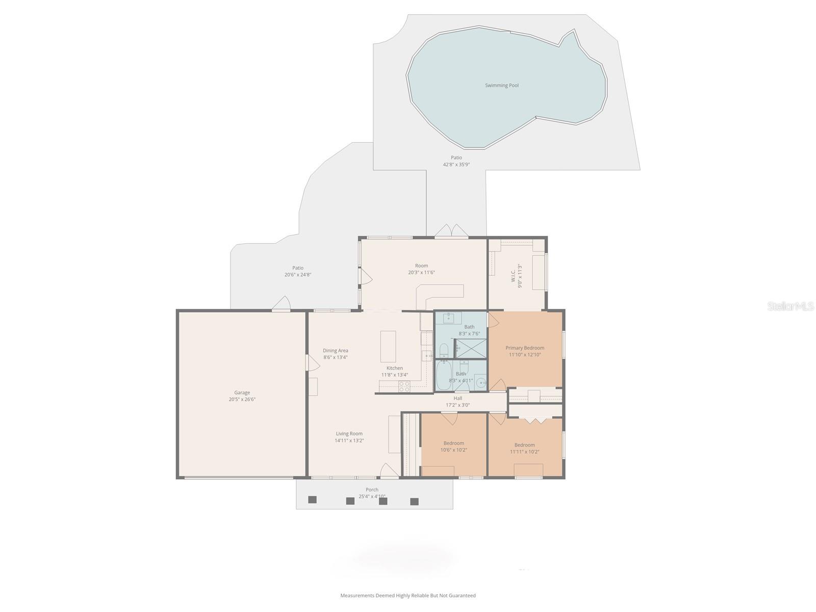 Image 28 of 36 For 6137 Bass Highway