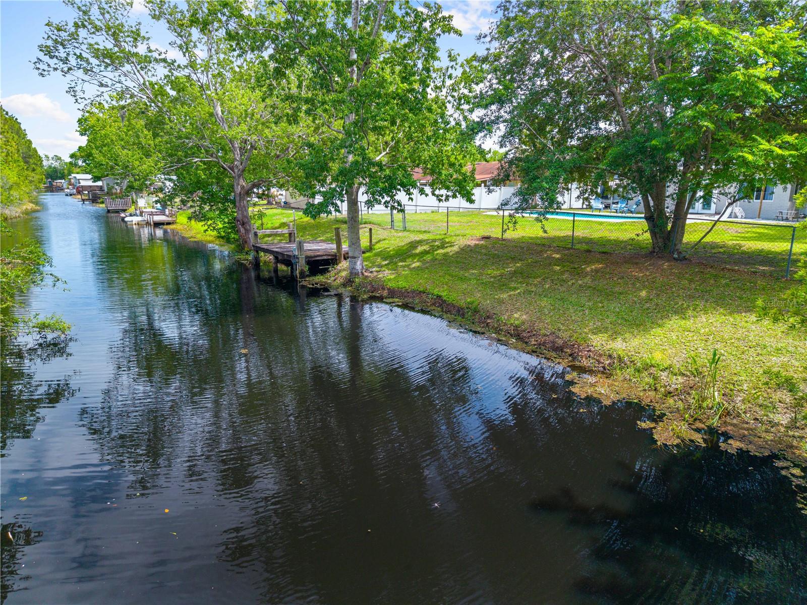 Image 30 of 36 For 6137 Bass Highway