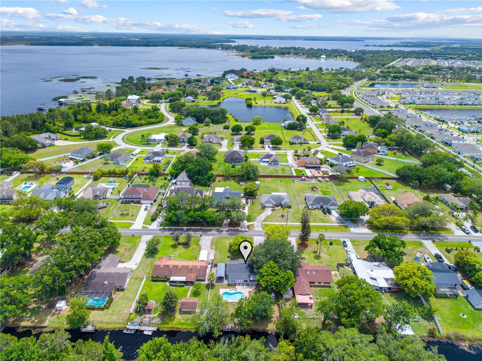 Image 32 of 36 For 6137 Bass Highway