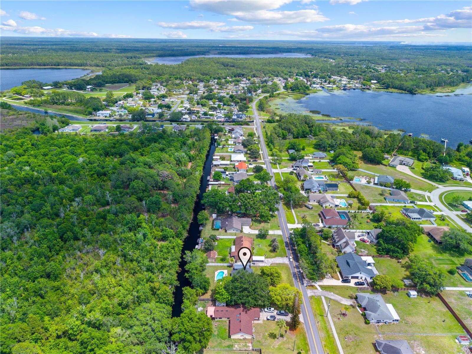 Image 33 of 36 For 6137 Bass Highway