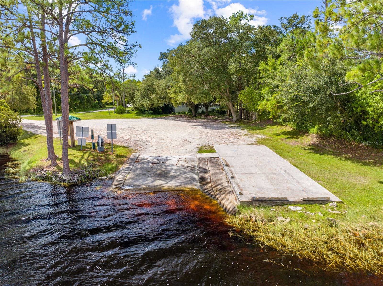 Image 34 of 36 For 6137 Bass Highway