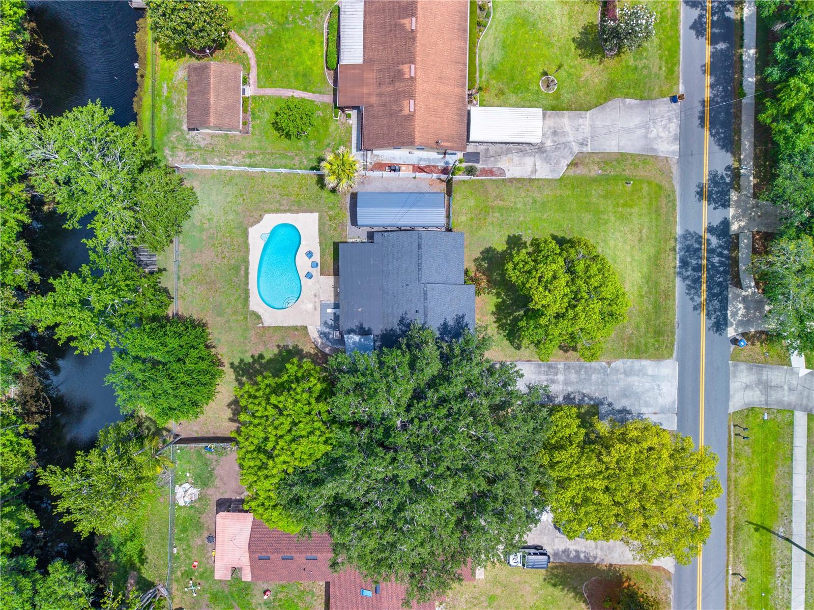 Image 4 of 36 For 6137 Bass Highway