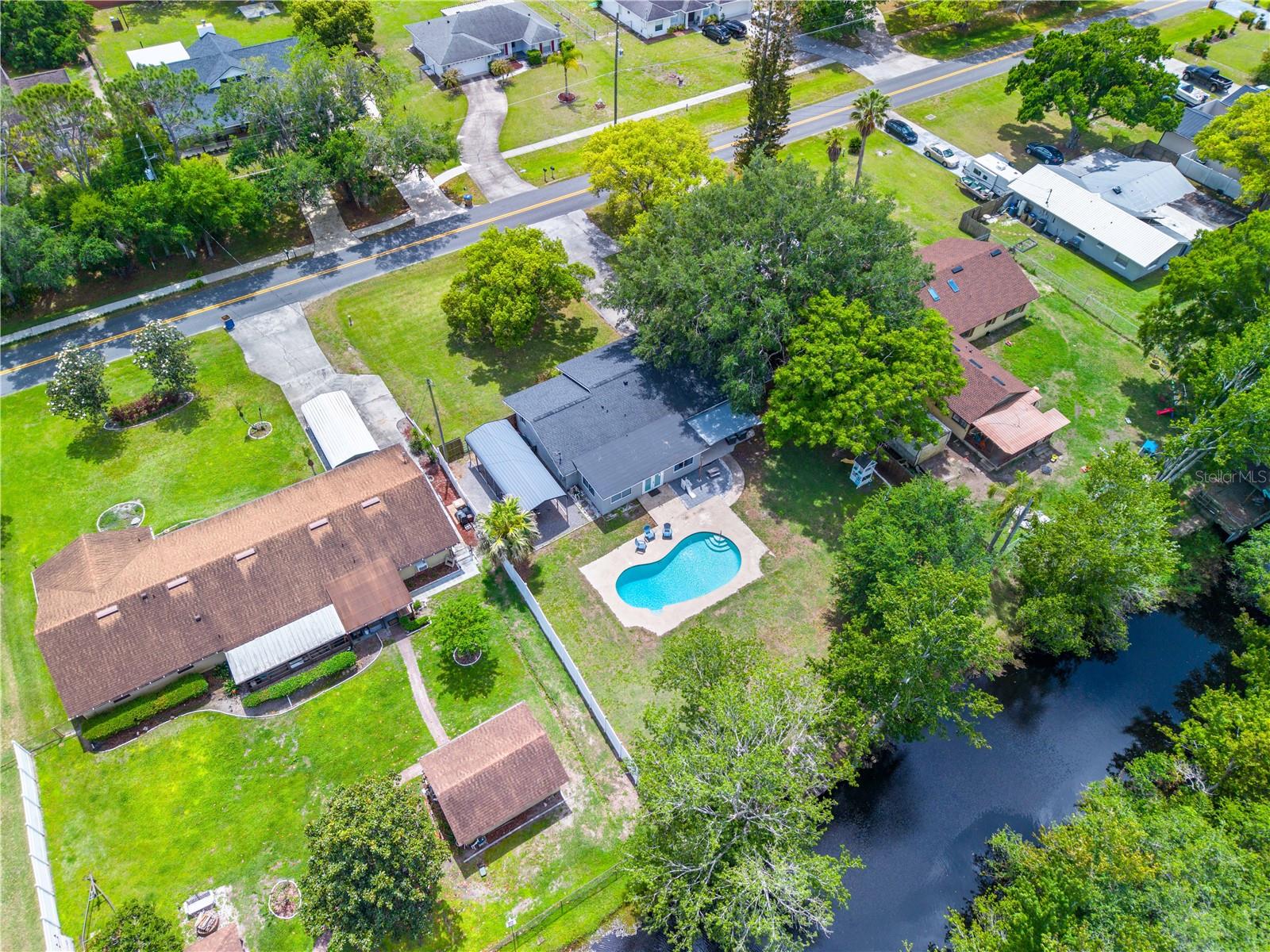 Image 6 of 36 For 6137 Bass Highway