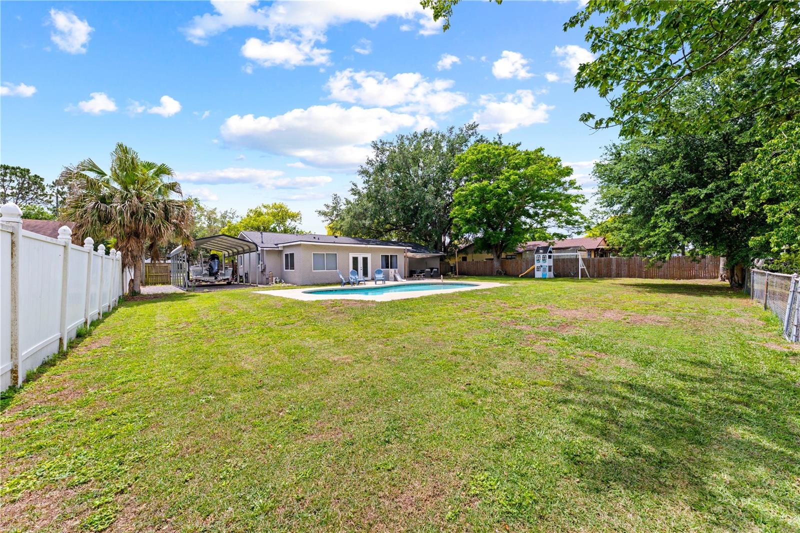 Image 7 of 36 For 6137 Bass Highway