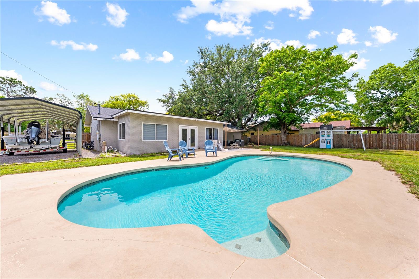 Image 9 of 36 For 6137 Bass Highway