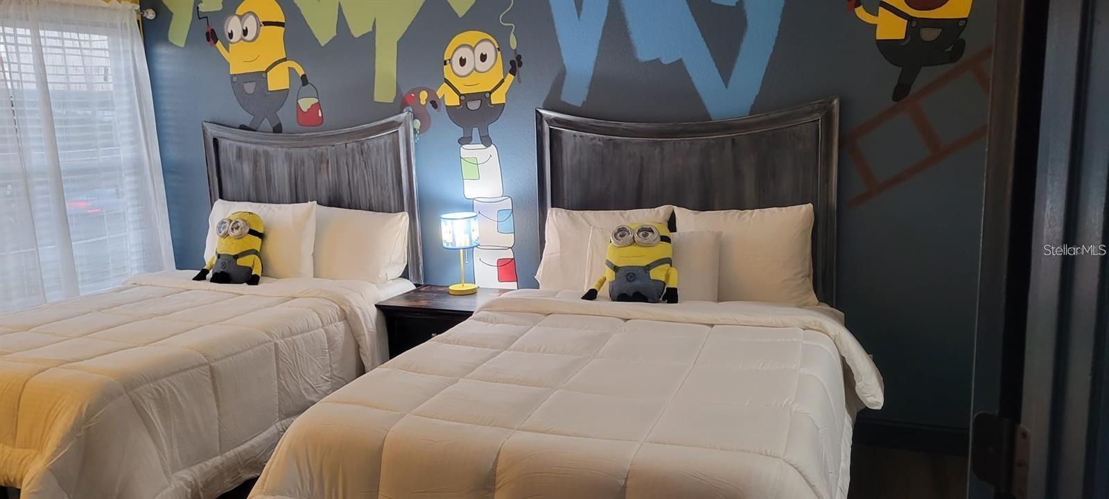 Image 12 of 18 For 3100 Parkway Boulevard 737