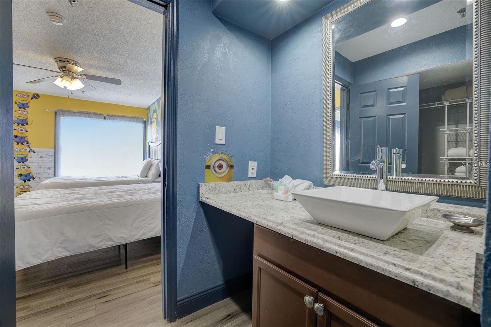 Image 14 of 18 For 3100 Parkway Boulevard 737