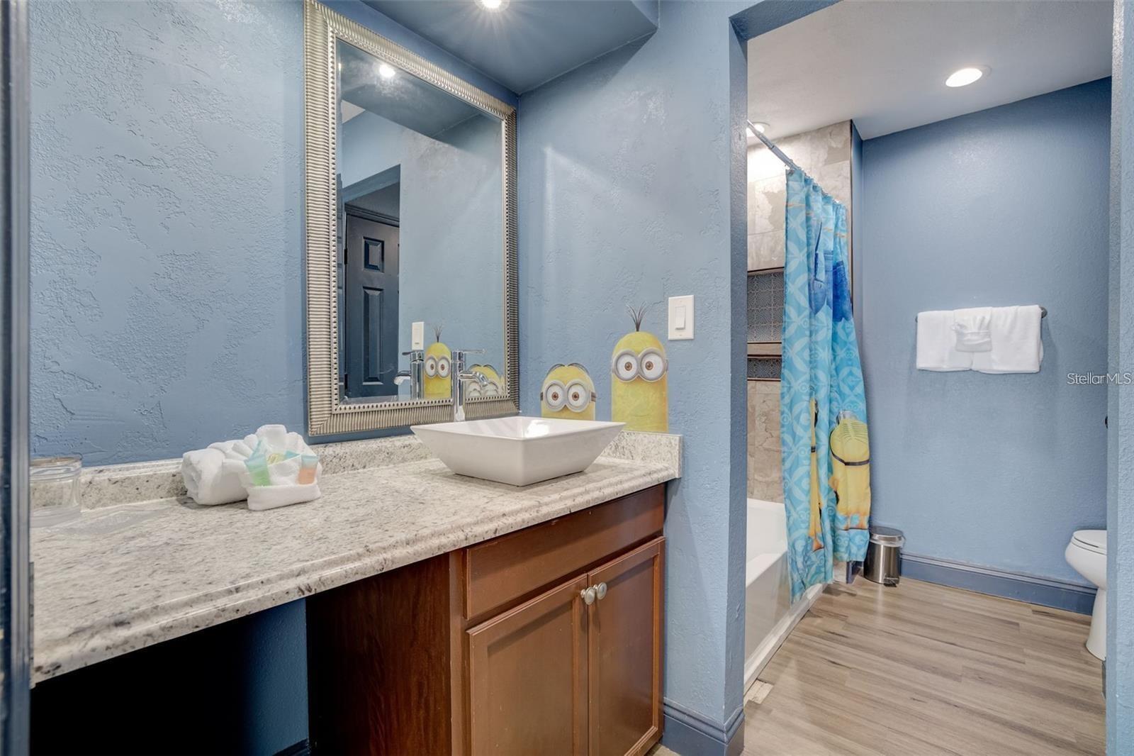 Image 15 of 18 For 3100 Parkway Boulevard 737