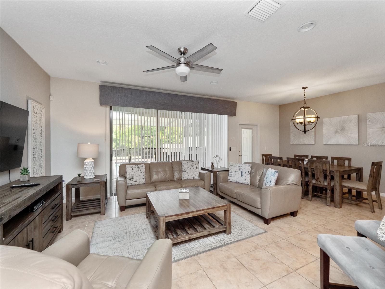 Image 10 of 52 For 8867 Geneve Court