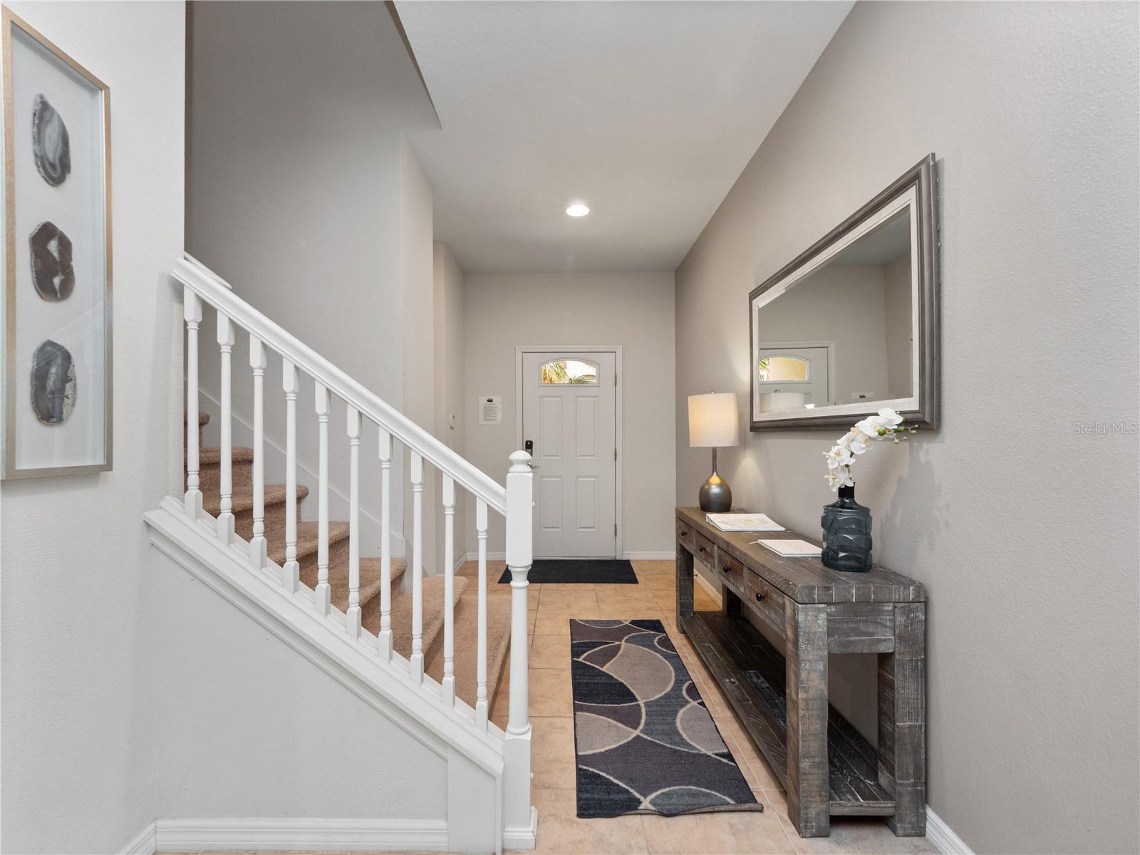 Image 14 of 52 For 8867 Geneve Court
