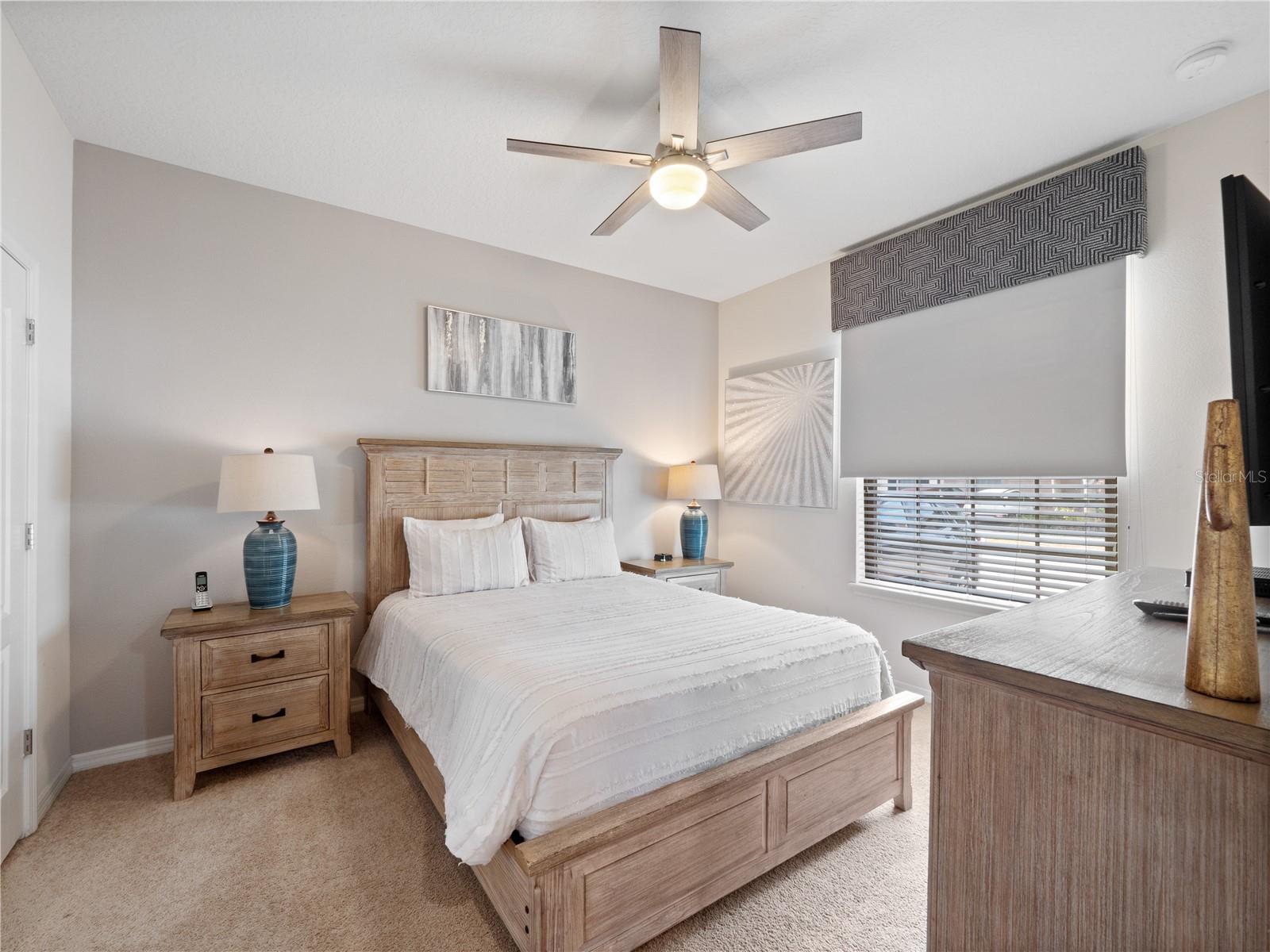 Image 15 of 52 For 8867 Geneve Court