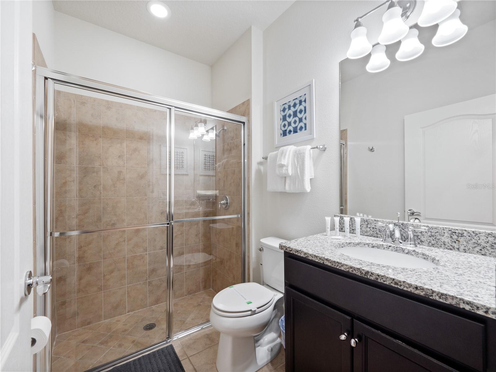 Image 16 of 52 For 8867 Geneve Court