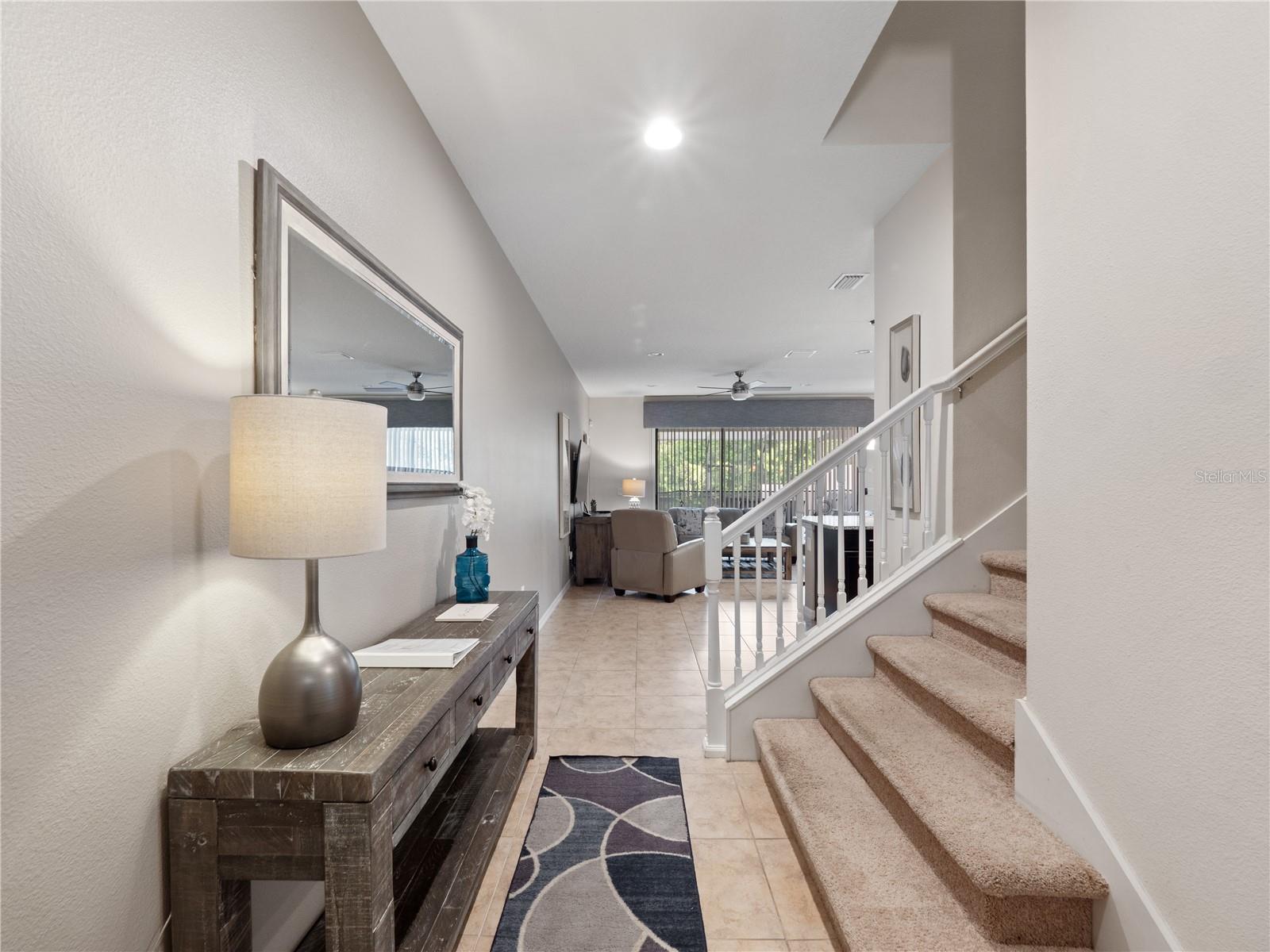 Image 2 of 52 For 8867 Geneve Court