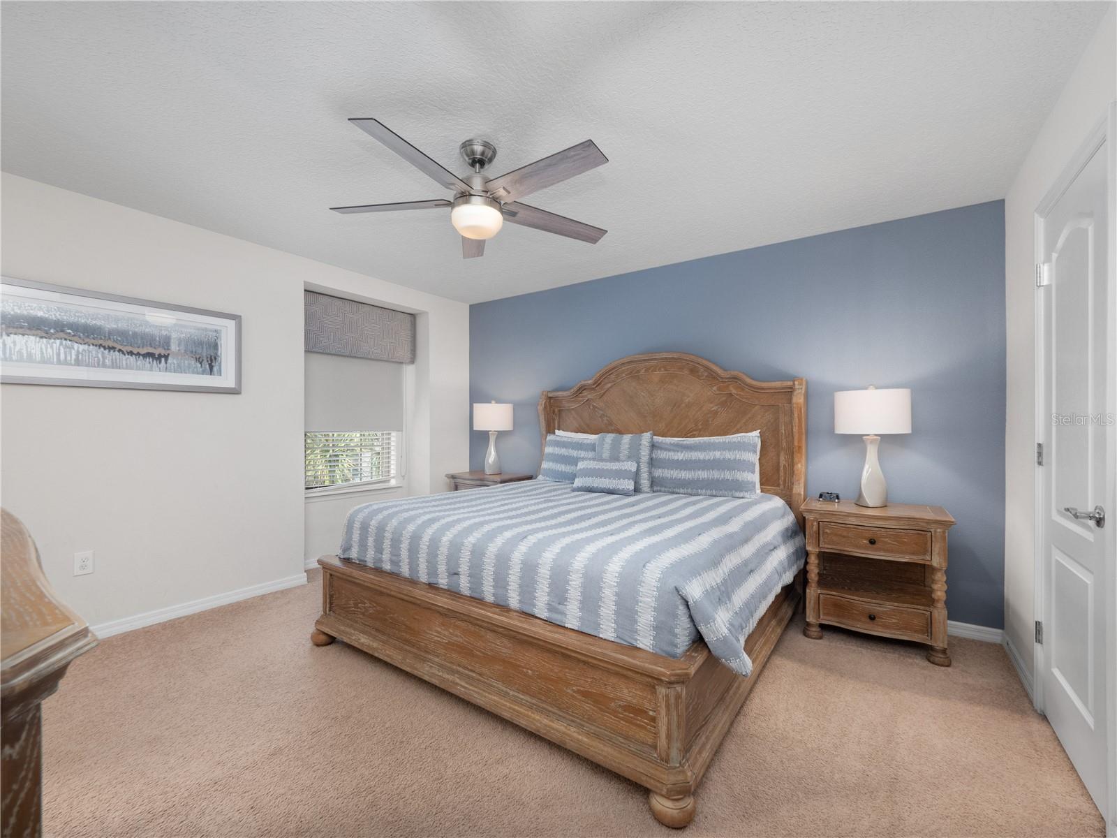 Image 20 of 52 For 8867 Geneve Court